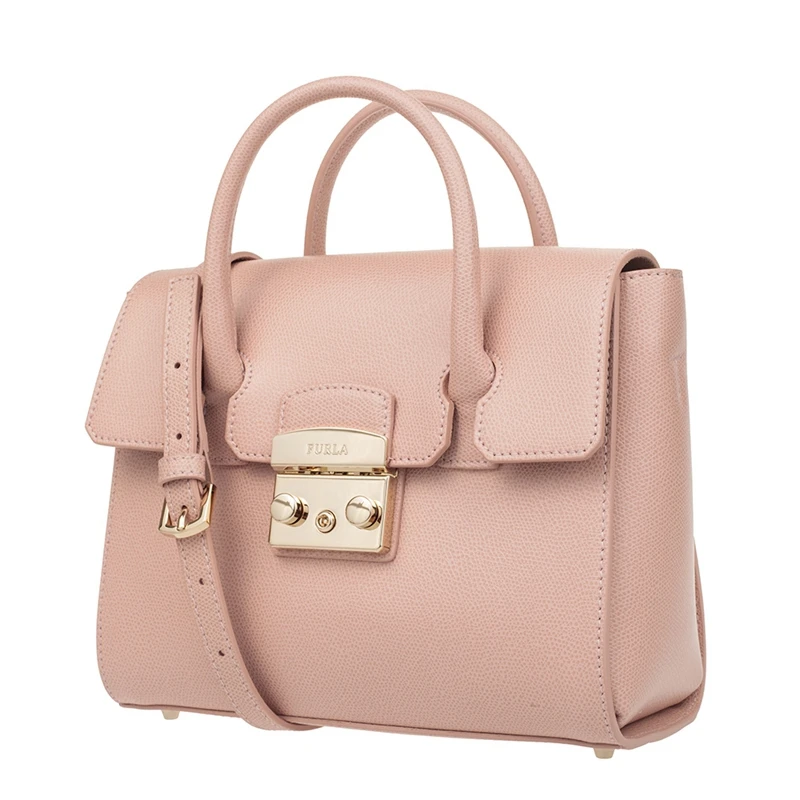 Оригинальная и брендовая Новая сумка Кроссбоди Furla жи BGX6 женская сумка|Сумки с