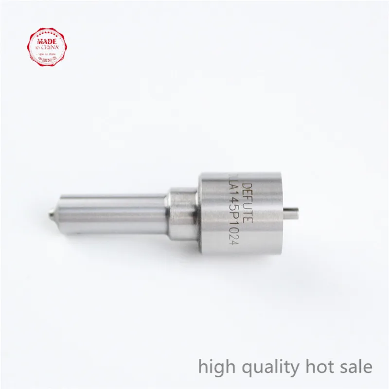 DLLA145P1024 DLLA145P870 DLLA158P854 DLLA145P875 DLLA158P844 DLLA153P977 common rail nozzle fue for injector 095000-6693 | Автомобили и