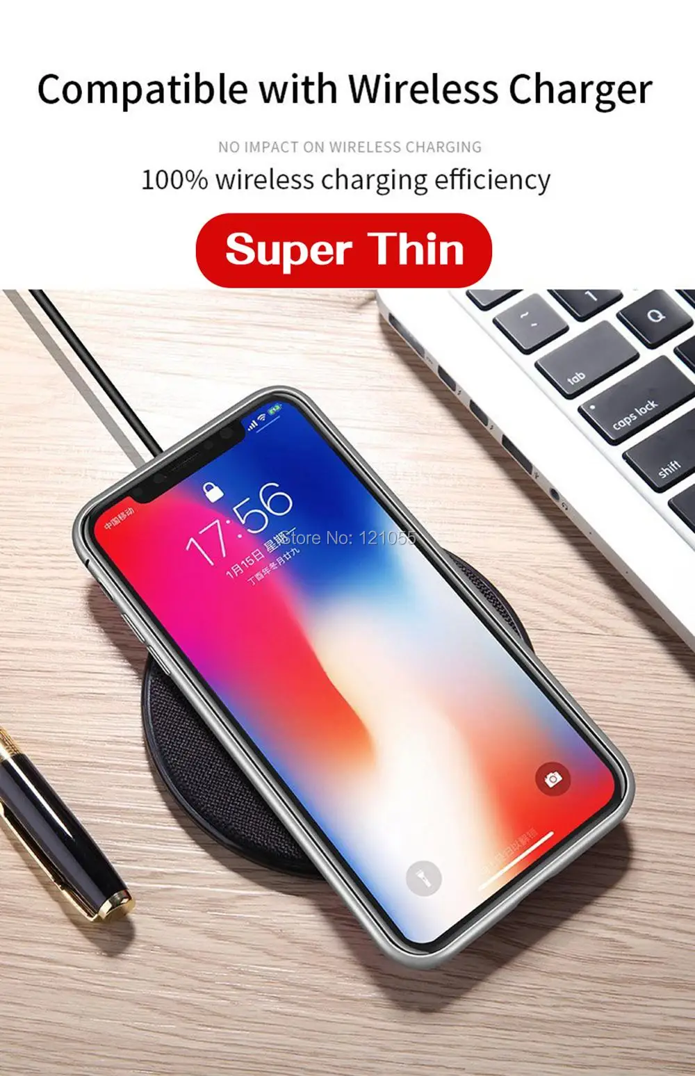 Магнитный чехол для iphone чехол магнитный металлический бампер ультратонкое покрытие из закаленного стекла полный корпус Адсорбция Лот