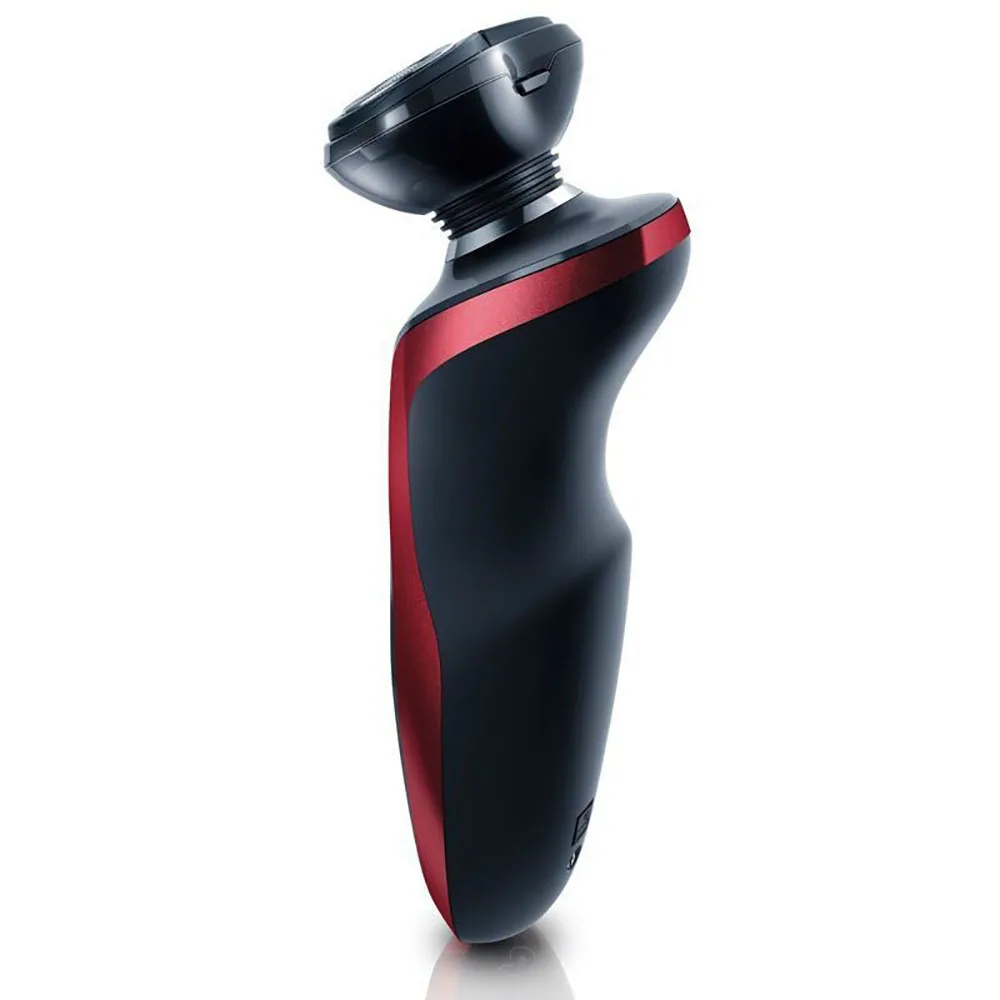 Электробритва Philips S538 с автофокусом перезаряжаемая моющаяся вращающаяся