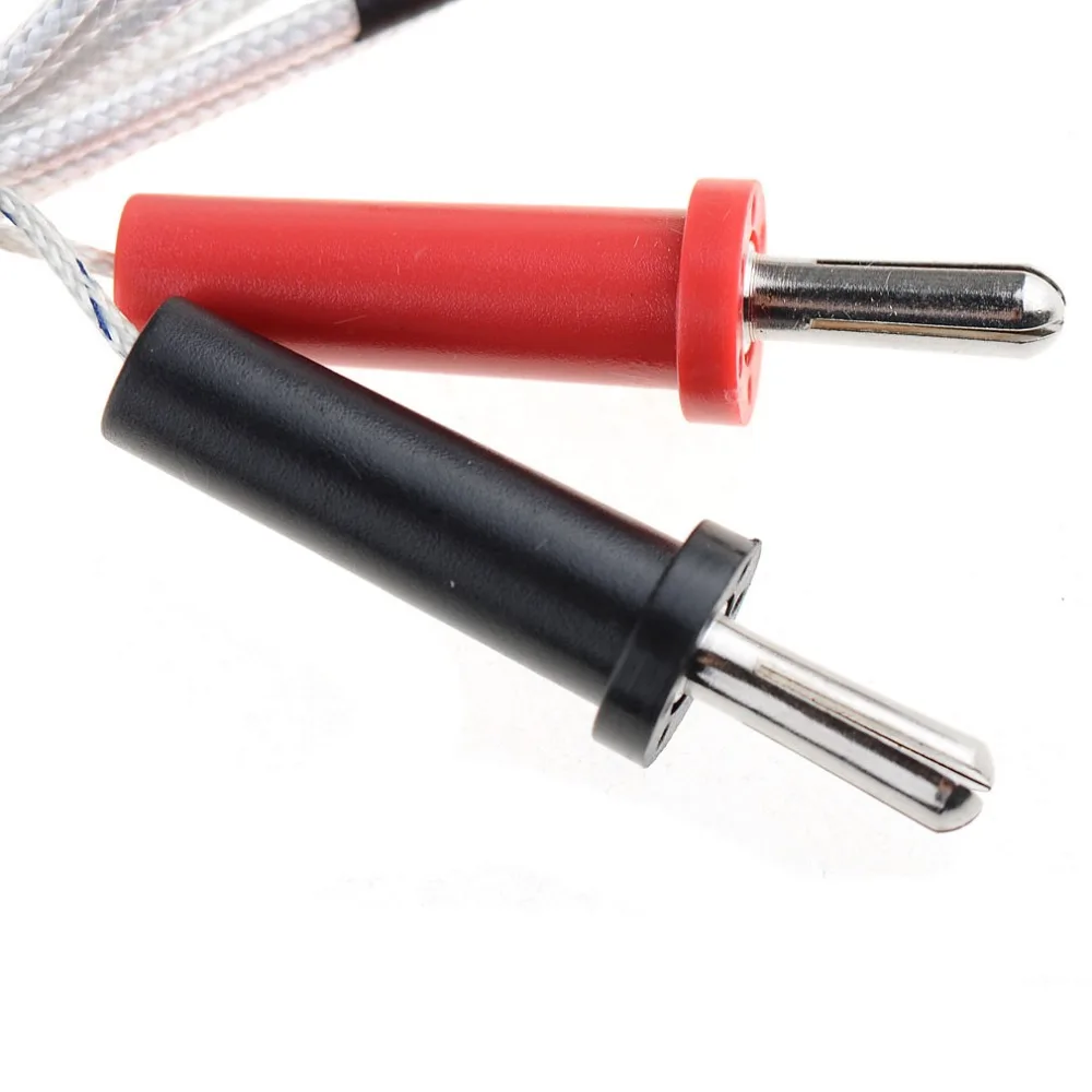 Цифровой мультиметр VEJ40 P10 1 шт. новый цифровой для измерения напряжения омметра