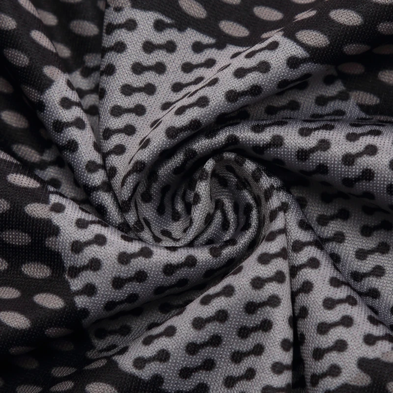 Мужская футболка с коротким рукавом Superman returns мужская летняя из искусственной