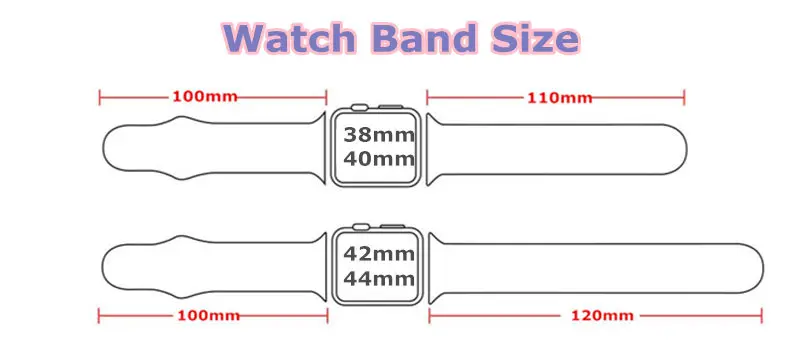 SANYU мягкий силиконовый ремешок для наручных часов Apple Watch 1/2/3/4 серии ремешок 38 мм 42 мм 40 мм 44 наручных часов iwatch, мультфильм браслет Микки ремень