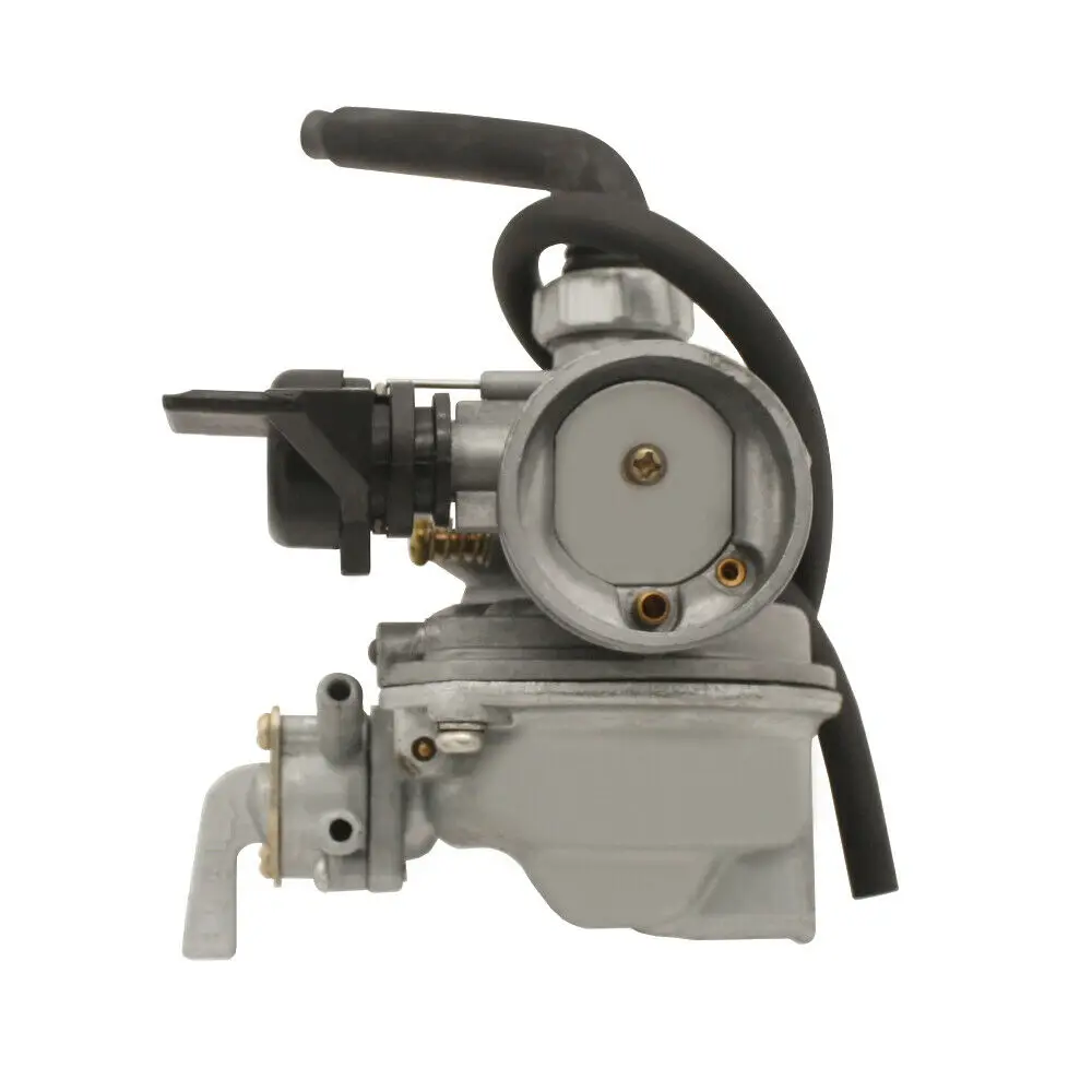 Карбюратор RX135 RXZ135 RXK PZ24J RXZ YZ80 КАРБЮРАТОР 28 мм|Карбюратор| |