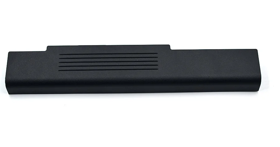 Аккумулятор Golooloo для ноутбука Msi Akoya E6201 E6221 E6222 E6227 E6228 E6234 E7201 E7219 E7220 E7221 E7222 P6631 P6633 P6634