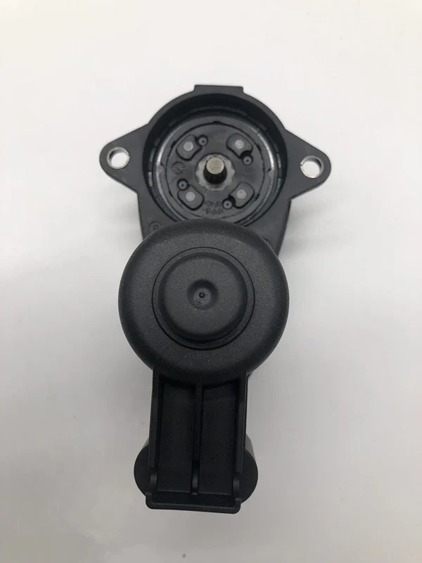 12 зубьев заднего торкса Stellmotor тормозной суппорт мотор для BMW F10 F11 6794618 32349660 34216794618