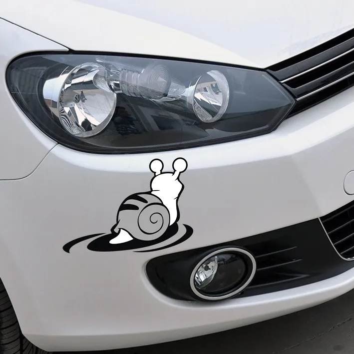 Поступление 1 шт. большой размер креативные милые турбо-наклейки на