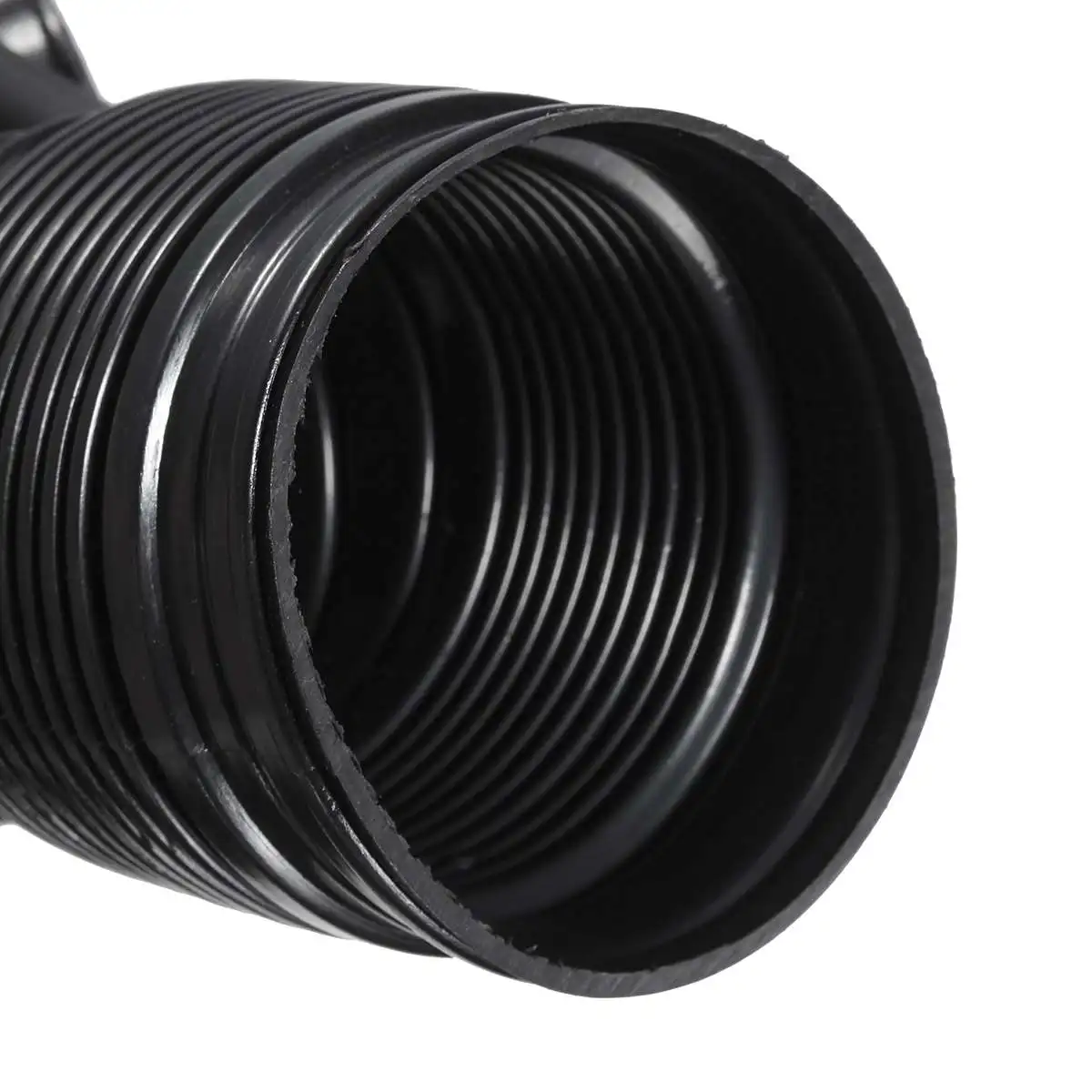 1J0129684N воздушный фильтр воздухозаборника шланг 1J0129684CG для VW для MK4/Гольф/Бора для Audi/A3