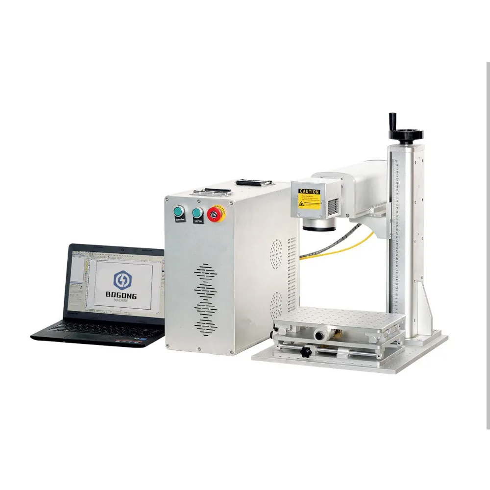 Горячая Распродажа 20 Вт пластиковая печатная плата ультрафиолетовая лазерная