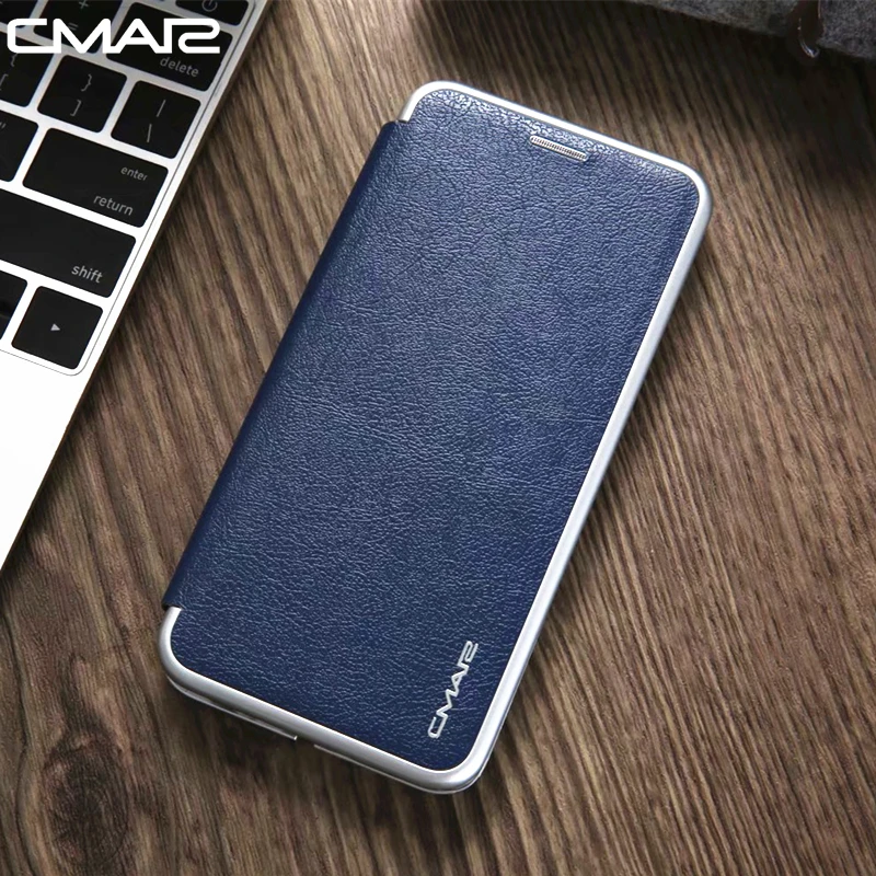 P30 pro Магнитный Флип кошелек кожаный чехол для Huawei P20 PRO lite PU полностью защищающий с
