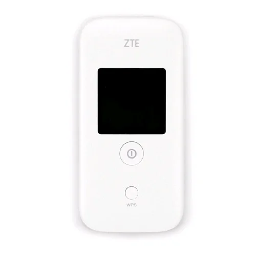 Открыл zte MF65 + HSPA 21 6 Мбит/с 3g беспроводной маршрутизатор карман для мобильного Wi Fi