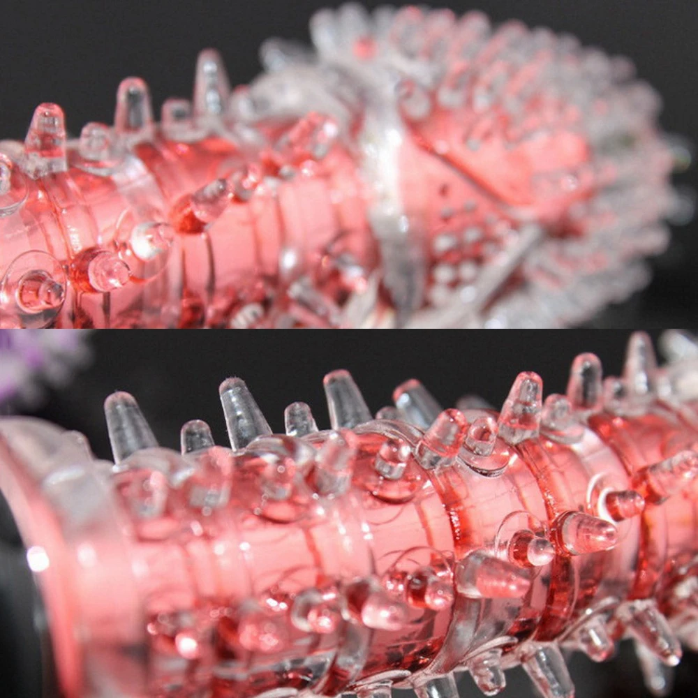 Мощный вибратор для точки G многоскоростные интимные игрушки женщин вибраторы