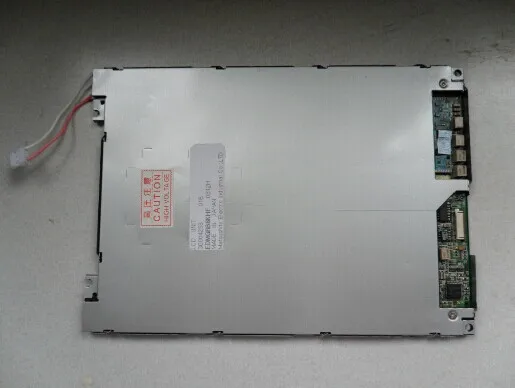 Анализатор гематологии Mindray Φ bc2300 bc2100 ЖК экран модуль панели дисплея|module led|module