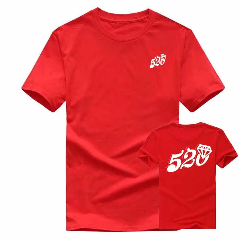 Mens Black Star Lab Letter Print short Sleeve T Shirt Men Novelty T-shirt Man Tshirt Boys Clothes Anime Comics The Flash | Мужская