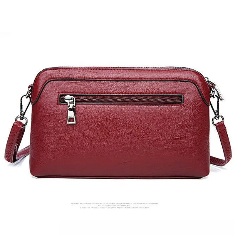 Женщины сумка почтальона сумочки 2017 Новые Натуральная Кожа Телячья Старинные