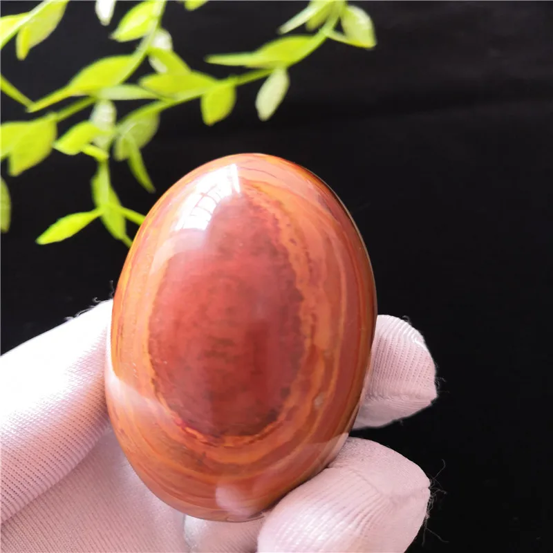 Beautiful !Natural Stones Ocean Jasper stone Mineral Ore Specimen Crystal Quartz Home Desk Decorations Reiki Fengshui Collection | Дом и сад
