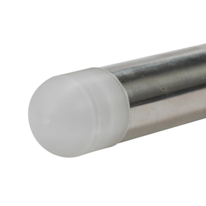 Dmx512 Dmx Dfi Dj Беспроводная система приемник 2 4G 126 каналов для светодиодного