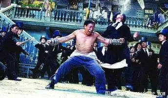 Kungfu Wingchun стальное кольцо для обучения жесткой руки ушу боевые искусства оборудования