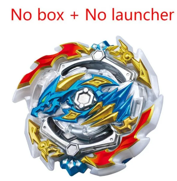 Пусковые установки Beyblade Burst игрушки GT Arena Toupie пусковые Bayblade Metal Avec God спиннинг Top Bay