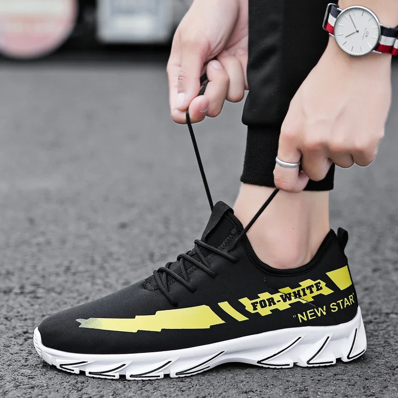 Мужская обувь для бега Air 350 Sport Ultras Pure West Athletic дышащая уличная Nmd Boost амортизация