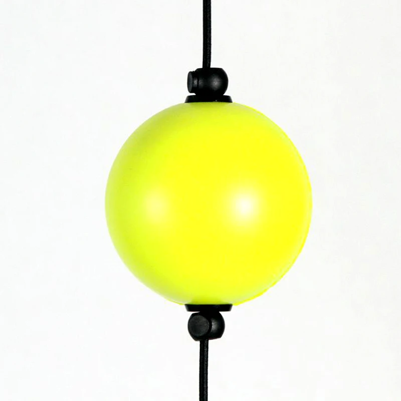 Punching Balls &amp Speed Reflective speed training ball home taekwondo gym suction cup suspension fitness equipment | Спорт и