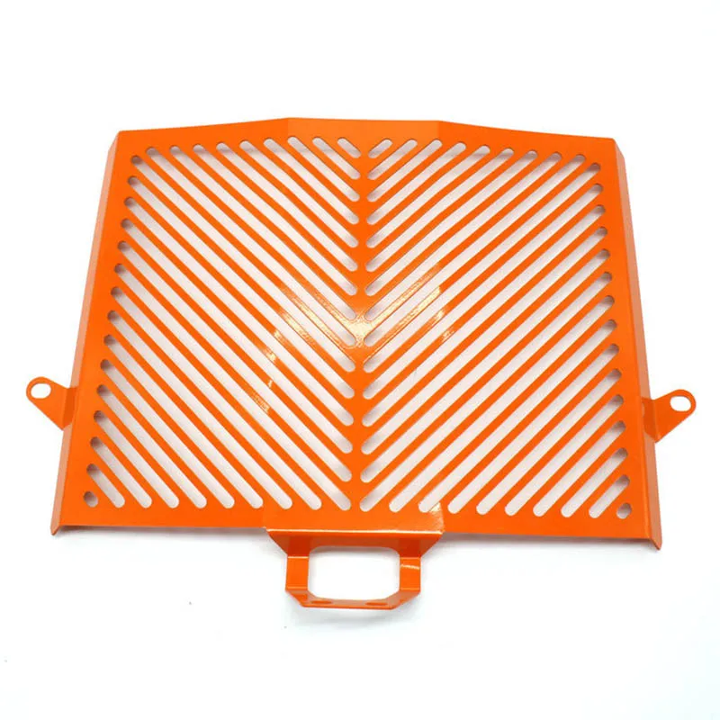 Защитная решетка радиатора для мотоцикла KTM Duke 1050 1190 1290|for ktm|radiator guardguard grill |