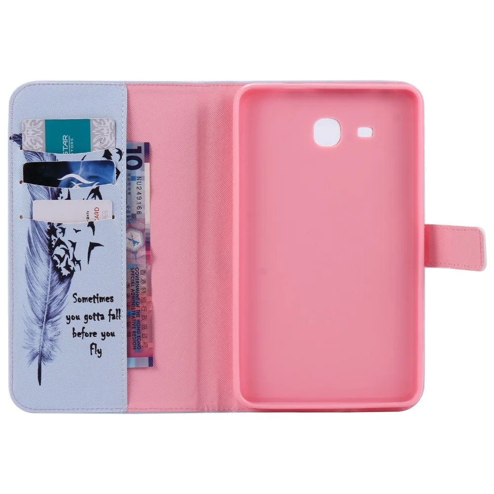 

Tab A 7,0 T280 Samsung Galaxy Tab A a6 7,0 T280 T281 T285