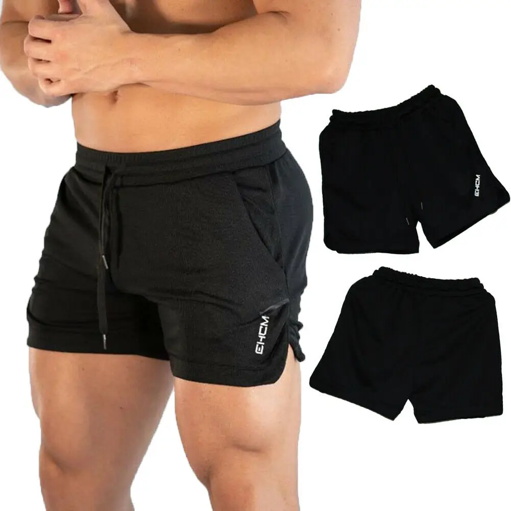 Новые мужские шорты для серфинга летние пляжные плавки пляжная