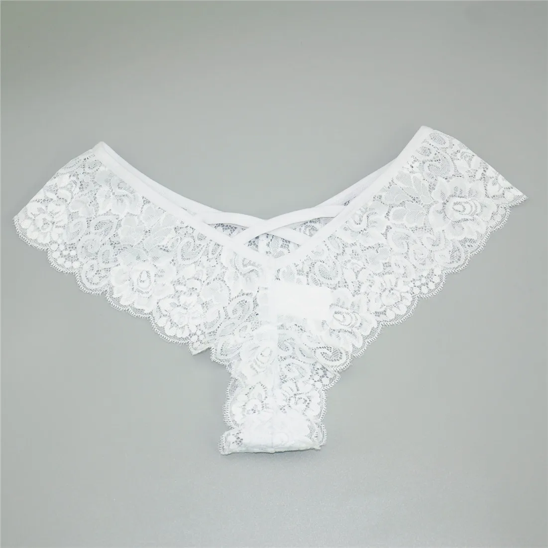 Женское нижнее белье G String кружевное сексуальное женские трусики бесшовные