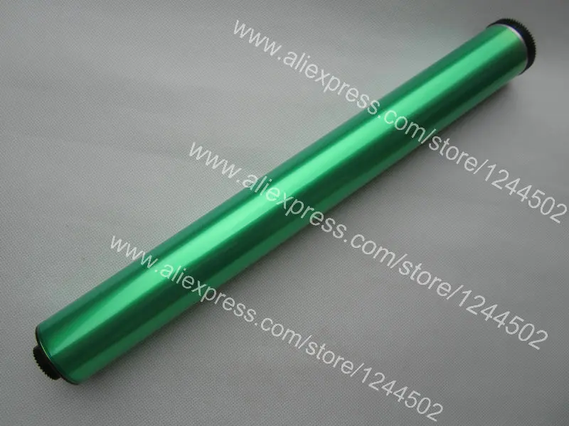 

Compatible new OPC drum for Ricoh MPC2800 C2500 C3000 C4000 C5000 C3300 C3002