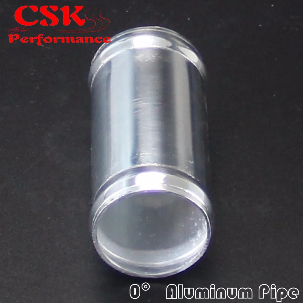 2 шт. силиконовый соединитель для шланга 19 мм 3/4 дюйма|aluminum hose adapter|pipe siliconepipe joiner |