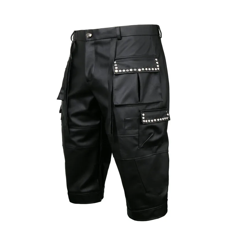 Final Fantasy FF15 15 Noctis Lucis Caelum Prince Noct, костюм для косплея, рубашка, куртка, брюки, для мужчин, haloween, карнавальный, новогодний костюм