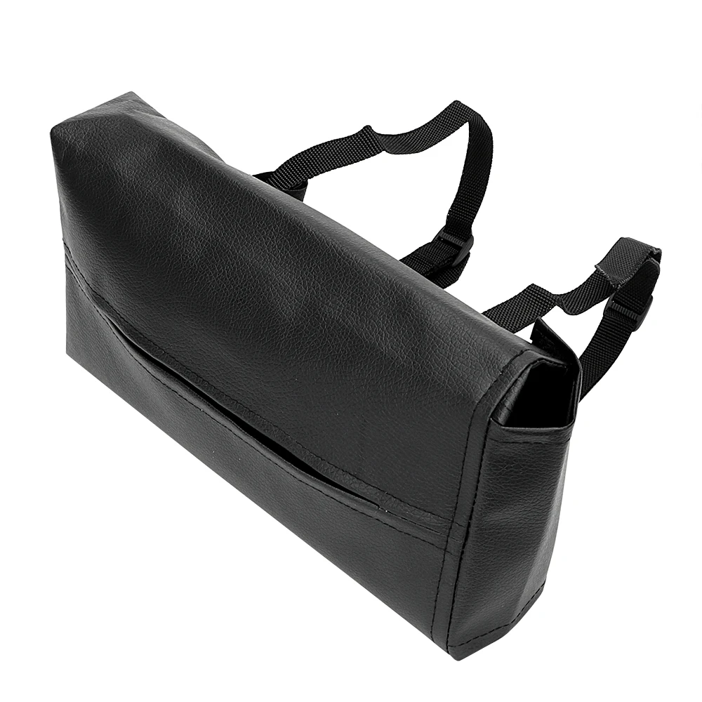 Автомобильная коробка для салфеток чехол автомобильный Стайлинг держатель