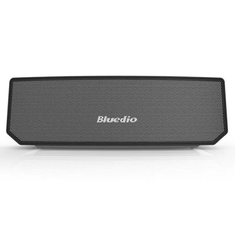 Мобильный Столбца Bluedio БС-3 (Верблюд) Мини Портативный Bluetooth Динамик Беспроводной