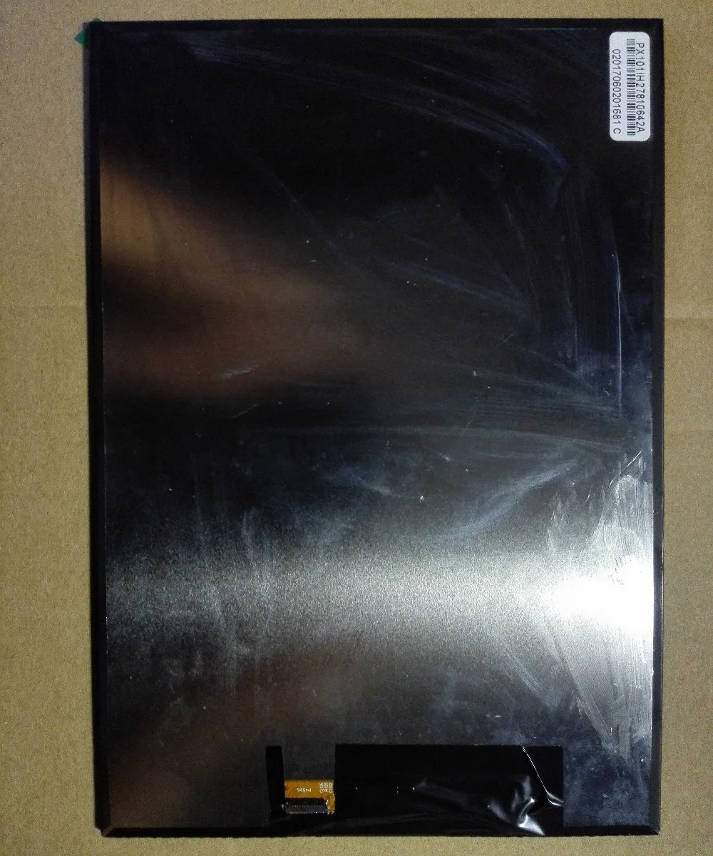 PX101IH27810642A 3 5 дюймовый 31pin LCD|lcd 10.1|10.1 lcd10 inch lcd |