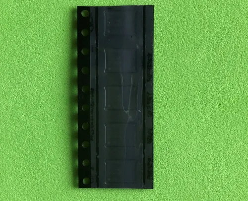 5 шт. оригинальная новая фотовспышка MT6351V MT6351|chip power|chip icchip track |