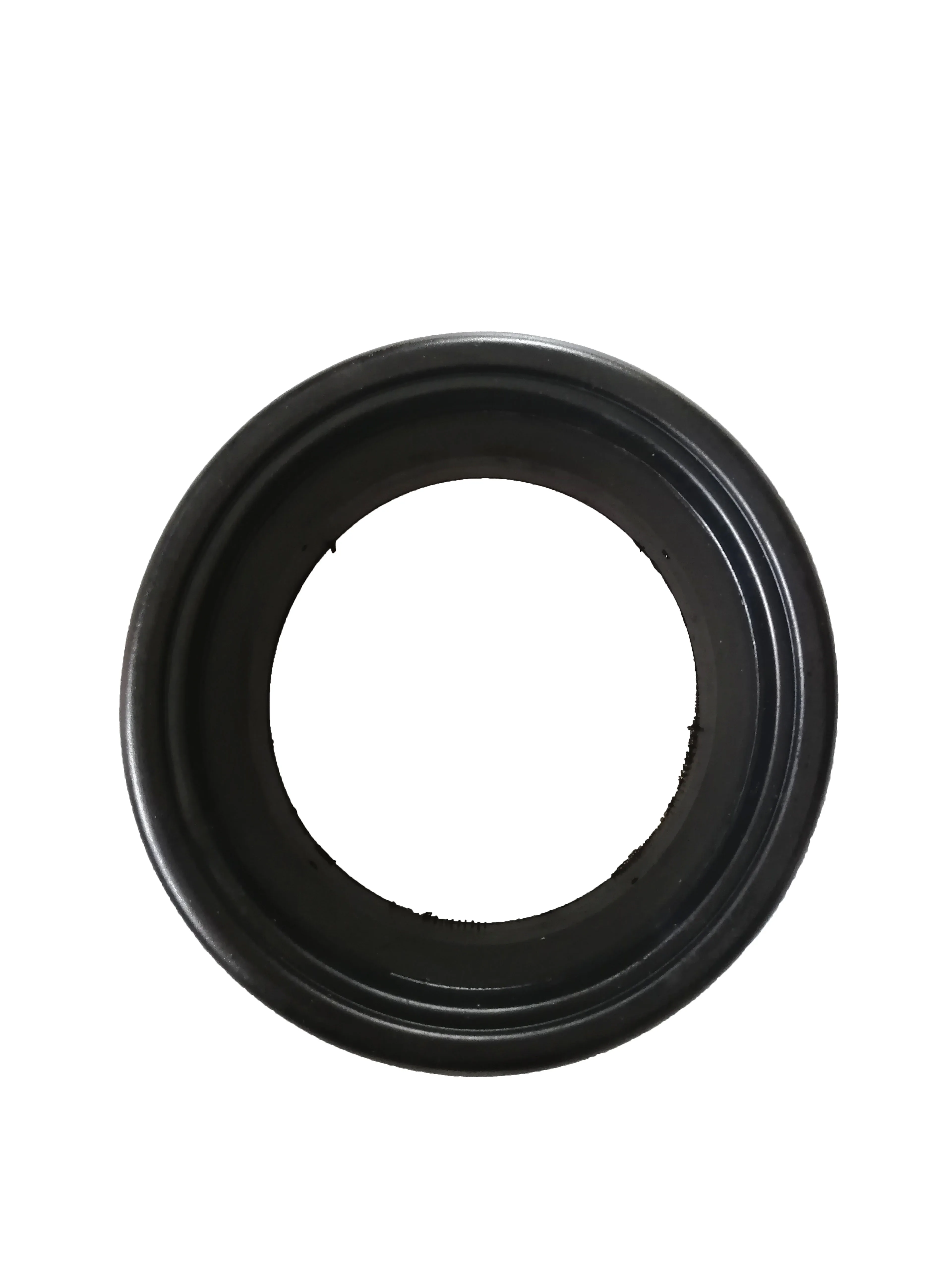 Шины для электрических скутеров широкие колеса запасные части|Детали и