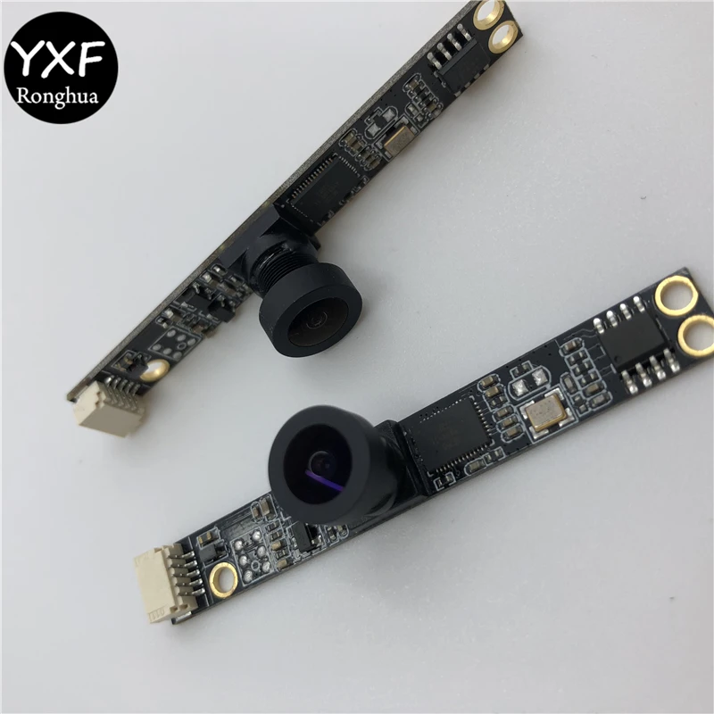 USB модуль камеры 200 Вт веб камера 720P камеры|Камеры видеонаблюдения| |