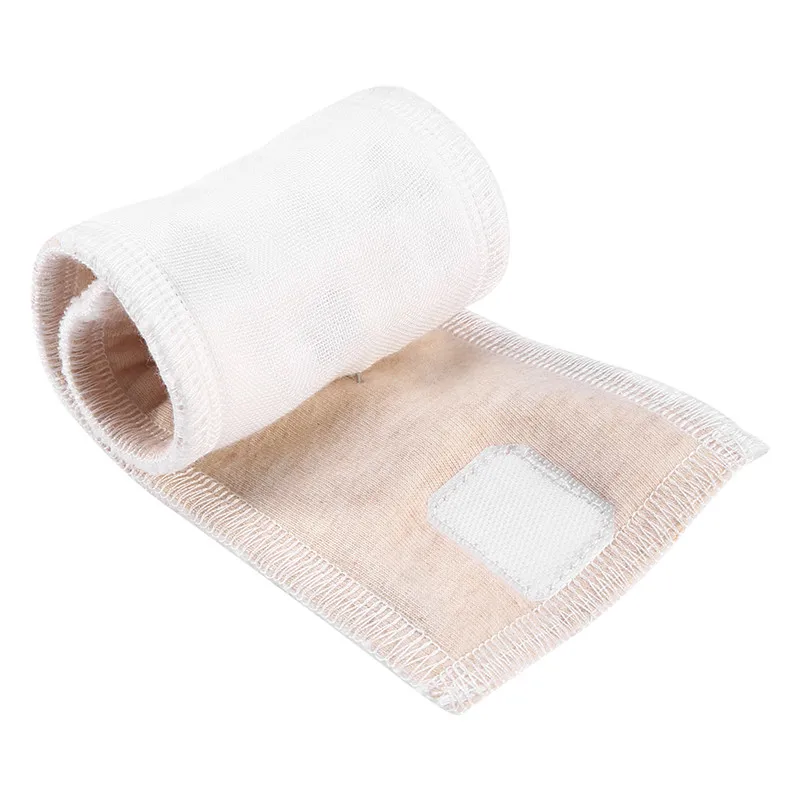 Inner Pad Многоразовые тонкие органические хлопковые гигиенические салфетки тканевая менструальная прокладка моющиеся женские гигиенические прокладки Moma Pantiline - Цвет: Inner Pad