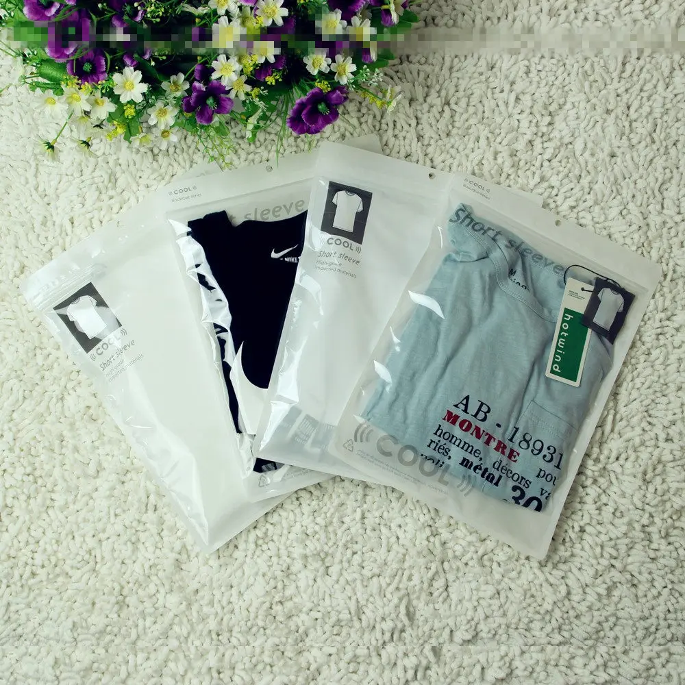 Мужская футболка с короткими рукавами принтом специальная одежда упаковка на