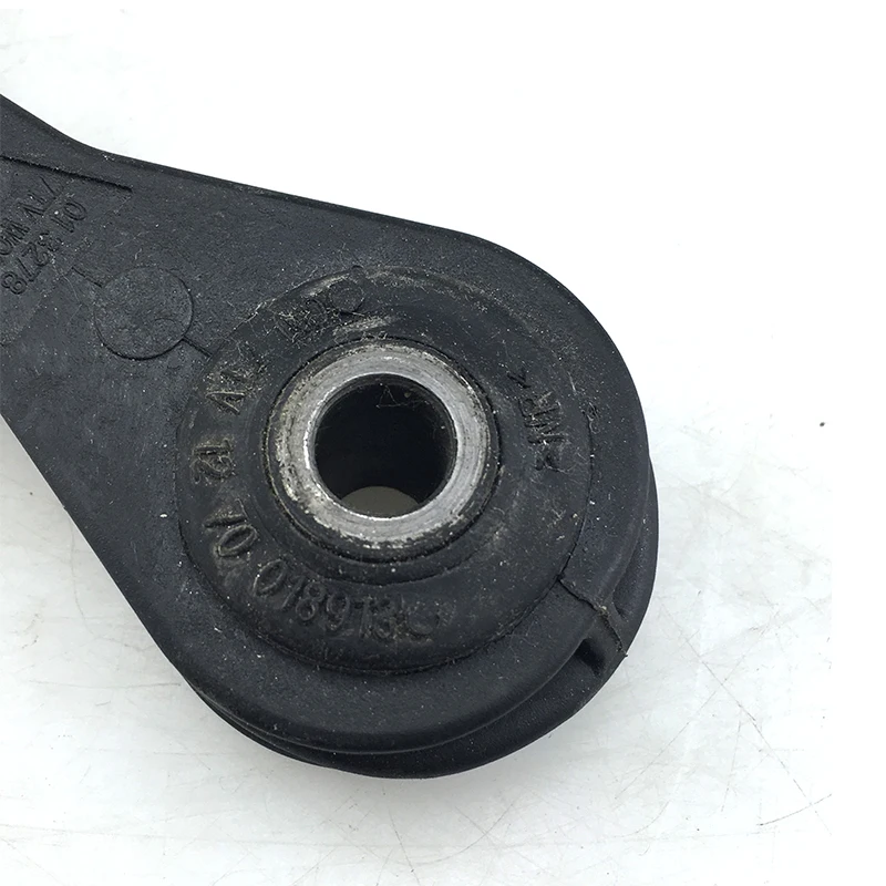 2х подвесная шаровая Головка с нижней рукояткой стабильная балансирующая планка