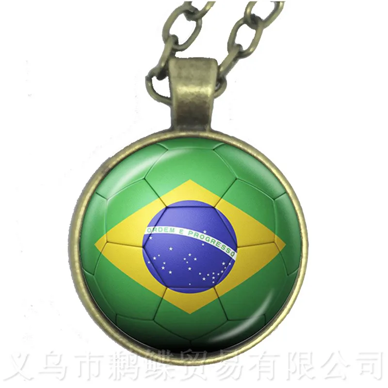 Iceland Бельгия Бразилия Марокко Перу Мексика Хорватия Корея футбольный сувенир