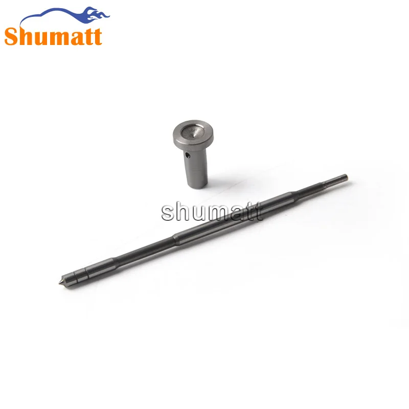 Клапан управления SHUMAT F00VC01349 F00V C01 349 дизельный клапан F 00V подходит для впрыска