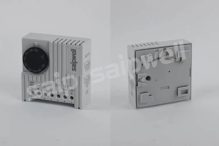 Бесплатная доставка Горячая Распродажа SK3110 Серия электронных нагревательных
