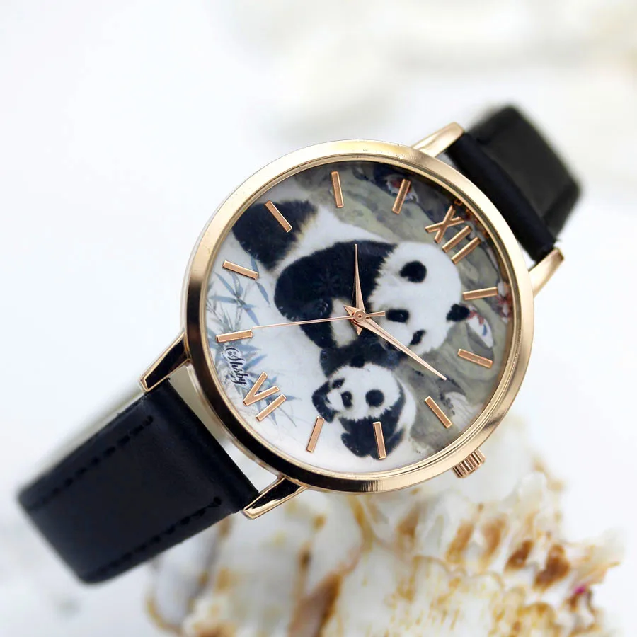 Panda watches. Тюдор хронограф панда. Часы панда. Часы панда наручные. Panda chronograph.