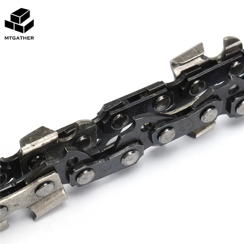 Цепь цепная для цепной пилы 16 дюймов 3/8 дюйма 56 | Обустройство дома