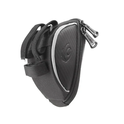 3 шт./лот Водонепроницаемый Велоспорт Велосипед Передней Верхней Рамы Аксессуары