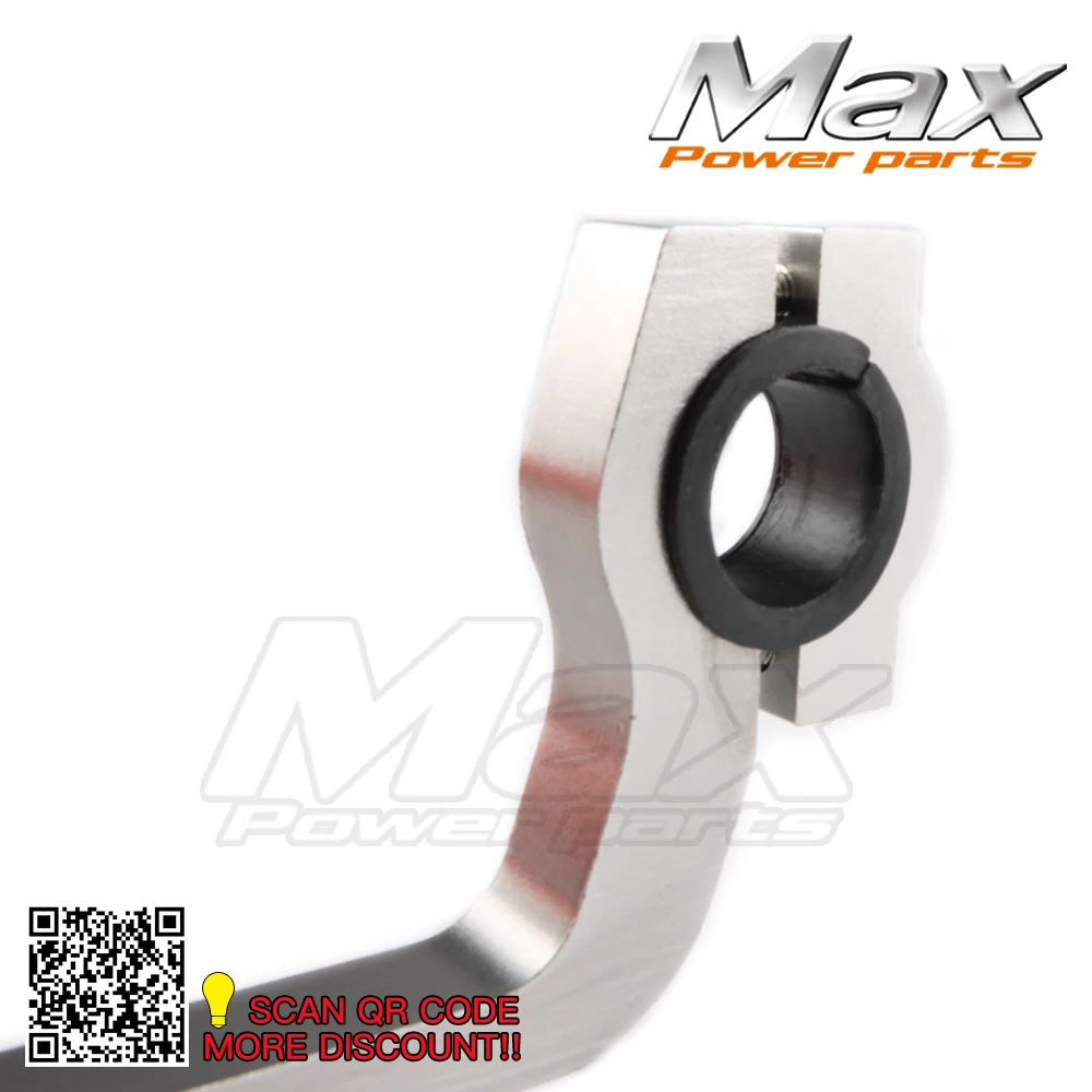 Защита для рук Acerbis X Ultimate Защитная пленка IRBIS TTR CRF YZF WRF KXF KTM Enduro Motocross ATV QUAD 22 мм или 28