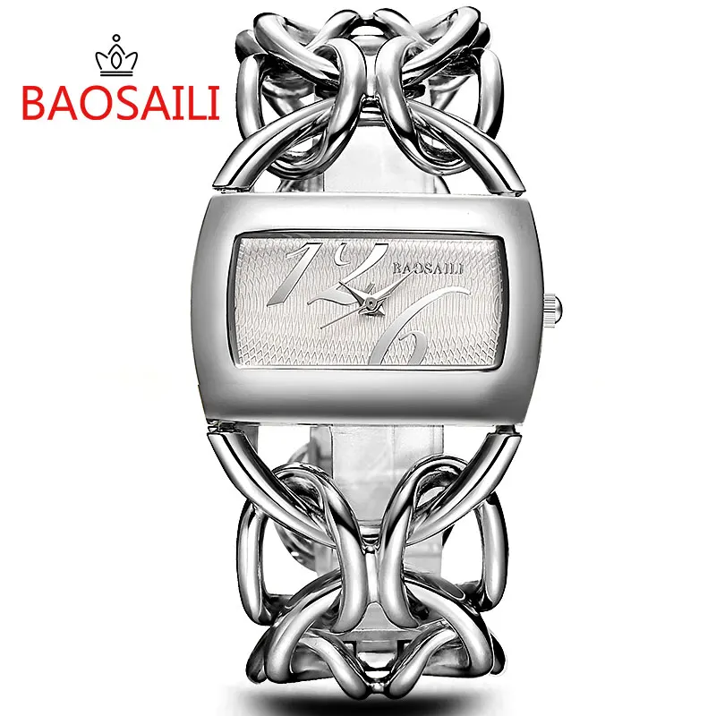 

Новый дизайн, настоящая позолота, ремешок Circel, женские роскошные нарядные часы, женские Аналоговые кварцевые наручные часы, Relojes Para Mujer