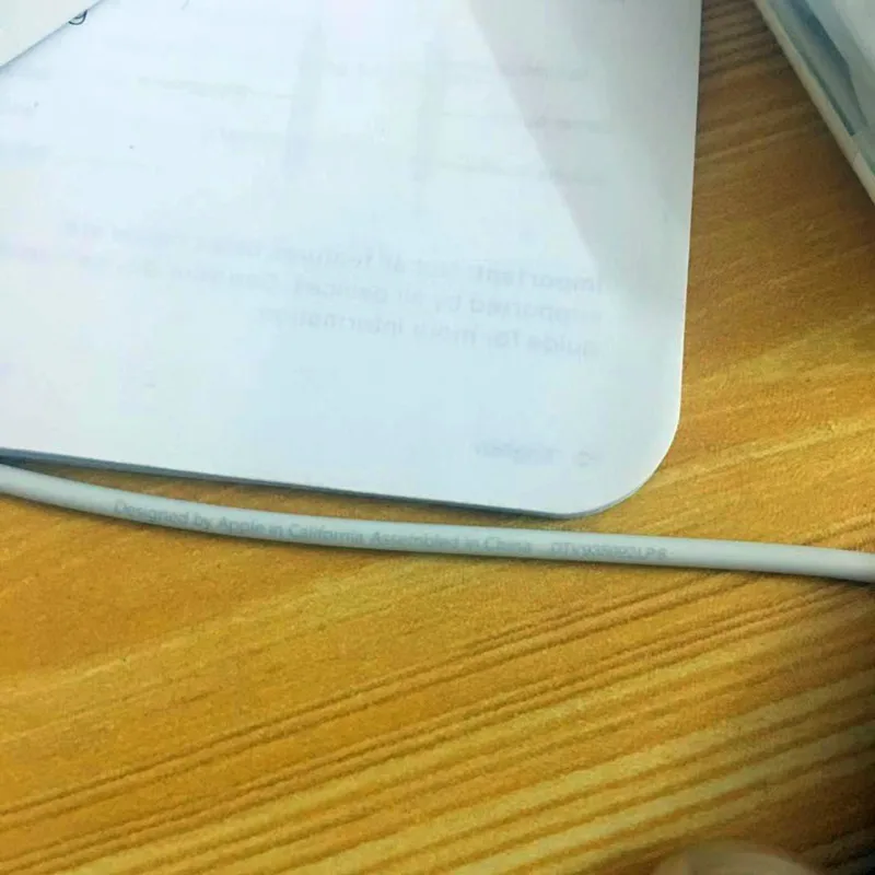 100 шт/партия с розничной упаковкой AAA + высококачественные наушники в ухо